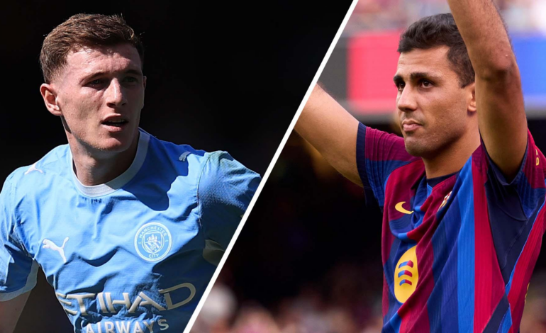 Guardiola’s Response to the Verdict as Enzo Fernandez’s Man City Switch Meets Gabriel Martinelli’s Al-Hilal Switch