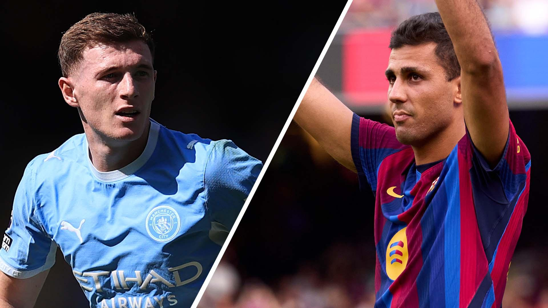 Guardiola’s Response to the Verdict as Enzo Fernandez’s Man City Switch Meets Gabriel Martinelli’s Al-Hilal Switch