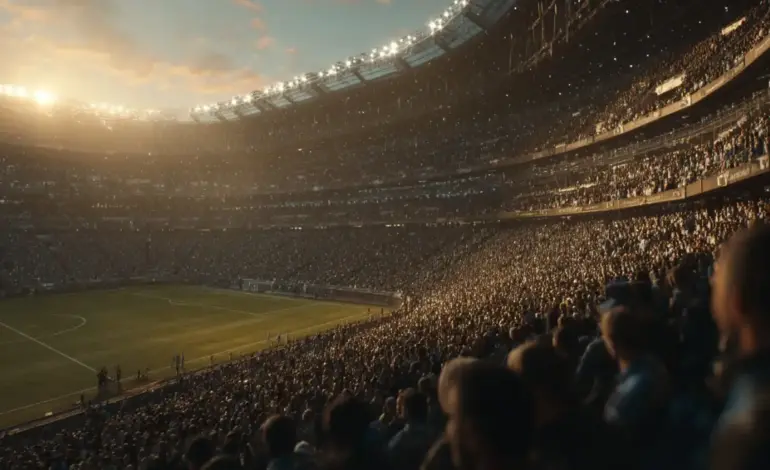 October 2026 Sports Rundown: El Clasico Headlines the Football Calendar, Dakar 2026 Brings the Olympics to Africa for the First Time, and MLB’s Fall Classic Heads Toward October 31